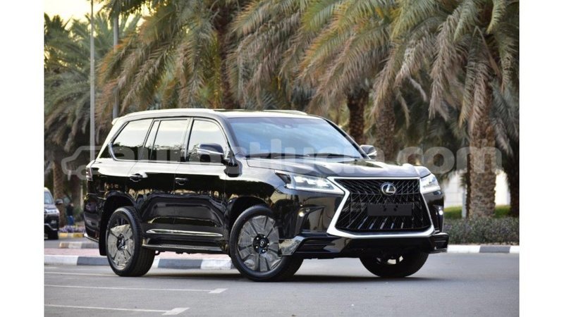 Big with watermark lexus lx anse la raye import dubai 3130