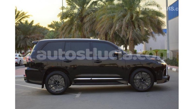 Big with watermark lexus lx anse la raye import dubai 3130