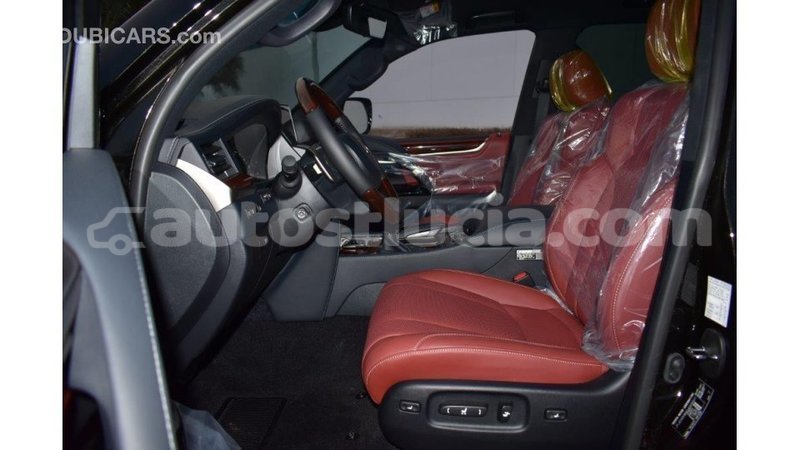 Big with watermark lexus lx anse la raye import dubai 3130