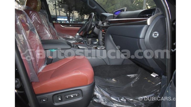 Big with watermark lexus lx anse la raye import dubai 3130