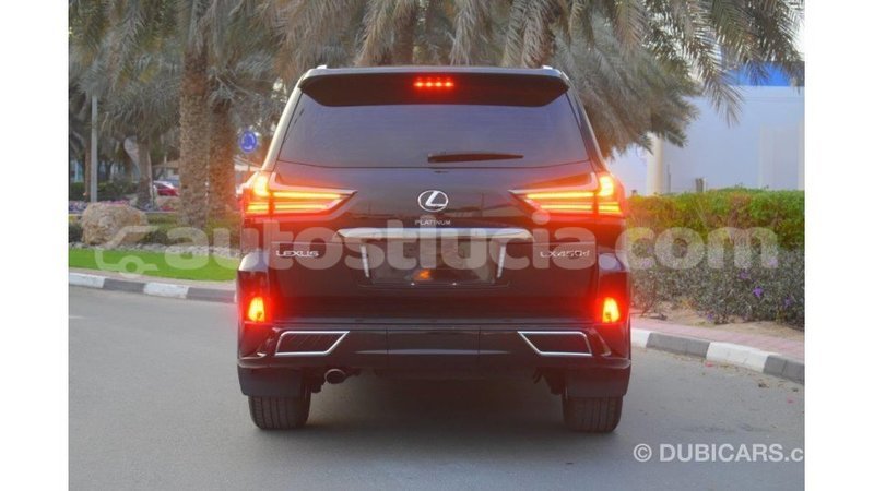 Big with watermark lexus lx anse la raye import dubai 3130