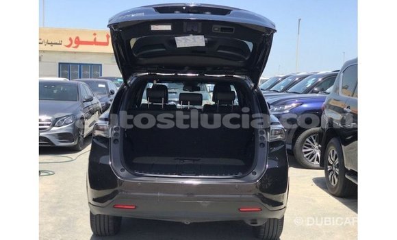 Buy Import Toyota Harrier Brown Car in Import - Dubai in Anse-la-Raye Buy Import Toyota Harrier Brown Car in Import - Dubai in Anse-la-Raye