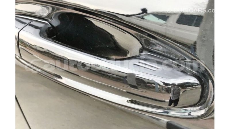 Big with watermark toyota prado anse la raye import dubai 3136