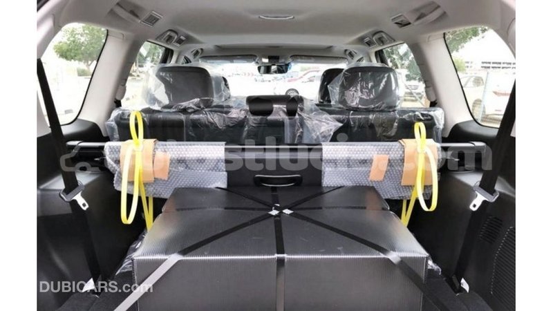 Big with watermark toyota prado anse la raye import dubai 3136