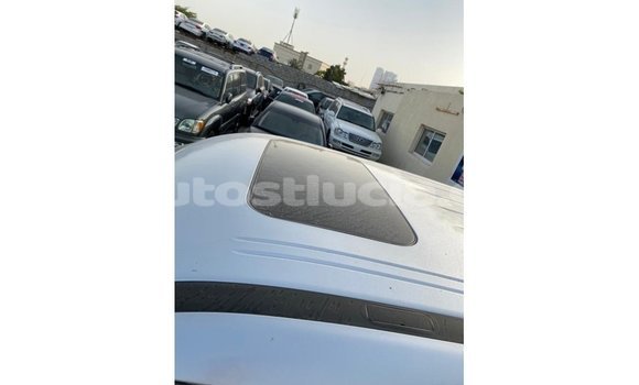 Buy Import Nissan Patrol Other Car in Import - Dubai in Anse-la-Raye Buy Import Nissan Patrol Other Car in Import - Dubai in Anse-la-Raye