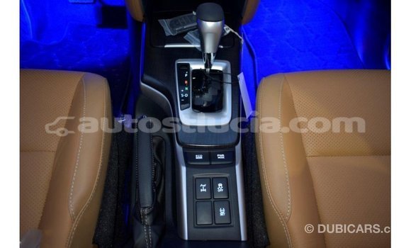 Acheter Import Voiture Toyota Fortuner Noir à Import - Dubai, Anse-la-Raye Acheter Import Voiture Toyota Fortuner Noir à Import - Dubai, Anse-la-Raye