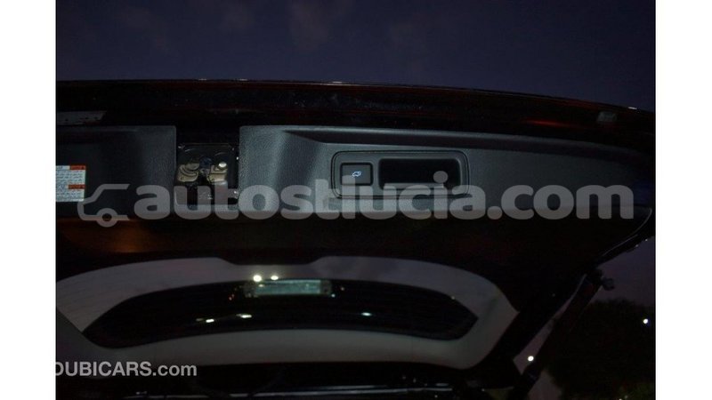 Big with watermark toyota fortuner anse la raye import dubai 3149