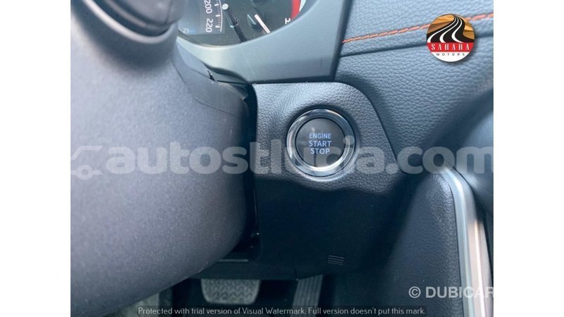 Big with watermark toyota 4runner anse la raye import dubai 3150