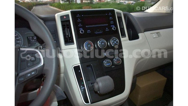 Big with watermark toyota hiace anse la raye import dubai 3151