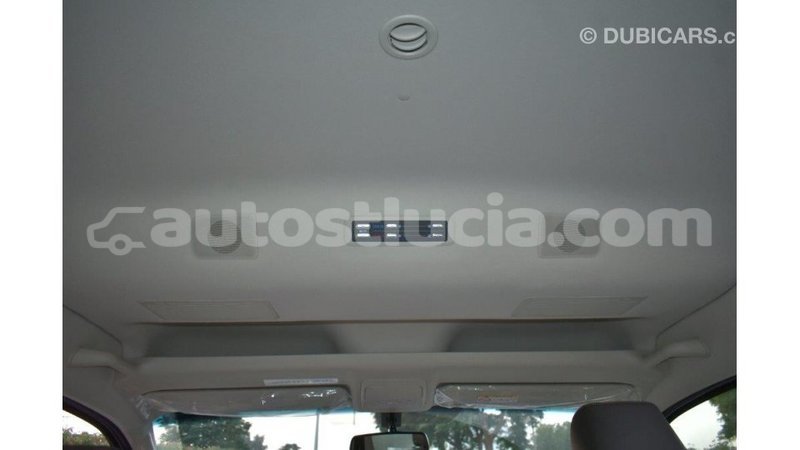Big with watermark toyota hiace anse la raye import dubai 3151