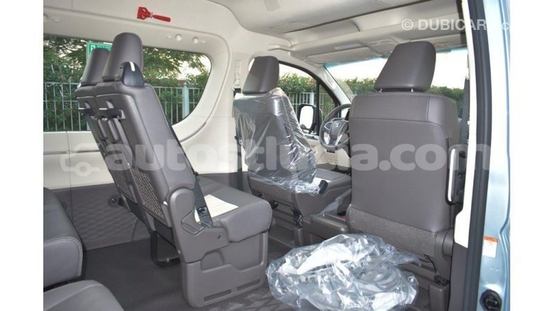 Big with watermark toyota hiace anse la raye import dubai 3151