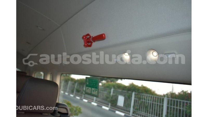 Big with watermark toyota hiace anse la raye import dubai 3151