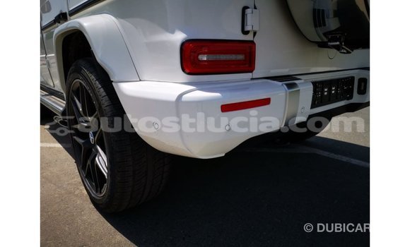 Buy Import Mercedes-Benz 190 (W201) White Car in Import - Dubai in Anse-la-Raye Buy Import Mercedes-Benz 190 (W201) White Car in Import - Dubai in Anse-la-Raye