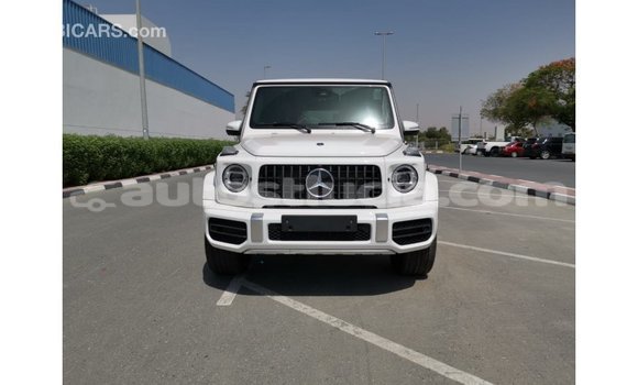 Buy Import Mercedes-Benz 190 (W201) White Car in Import - Dubai in Anse-la-Raye Buy Import Mercedes-Benz 190 (W201) White Car in Import - Dubai in Anse-la-Raye