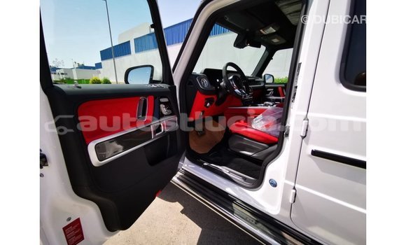 Buy Import Mercedes-Benz 190 (W201) White Car in Import - Dubai in Anse-la-Raye Buy Import Mercedes-Benz 190 (W201) White Car in Import - Dubai in Anse-la-Raye