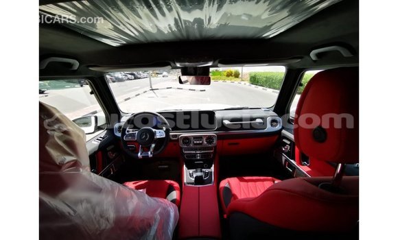 Buy Import Mercedes-Benz 190 (W201) White Car in Import - Dubai in Anse-la-Raye Buy Import Mercedes-Benz 190 (W201) White Car in Import - Dubai in Anse-la-Raye