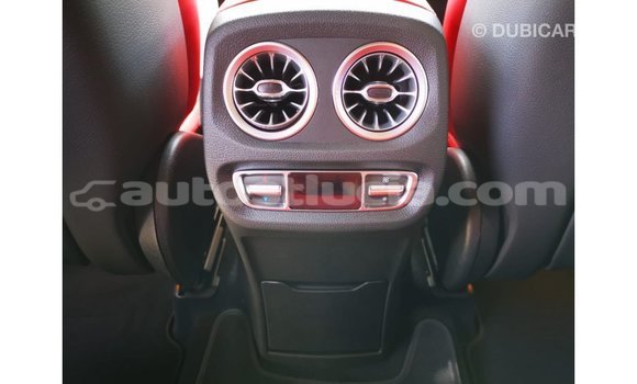 Buy Import Mercedes-Benz 190 (W201) White Car in Import - Dubai in Anse-la-Raye Buy Import Mercedes-Benz 190 (W201) White Car in Import - Dubai in Anse-la-Raye