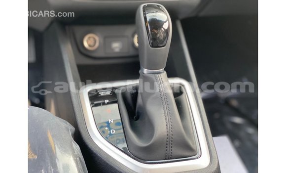 Buy Import Hyundai Creta Other Car in Import - Dubai in Anse-la-Raye Buy Import Hyundai Creta Other Car in Import - Dubai in Anse-la-Raye