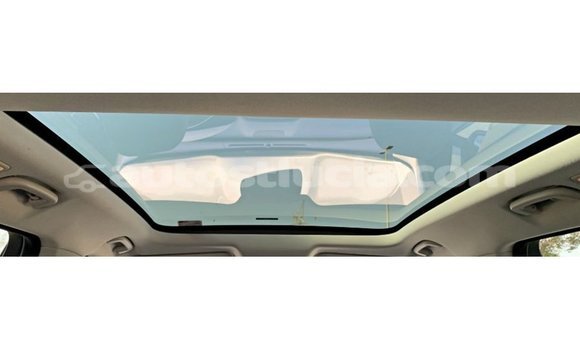 Buy Import Jaguar F-Pace White Car in Import - Dubai in Anse-la-Raye Buy Import Jaguar F-Pace White Car in Import - Dubai in Anse-la-Raye