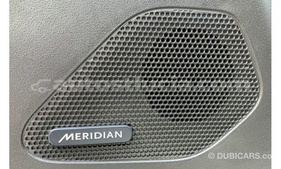 Buy Import Jaguar F-Pace White Car in Import - Dubai in Anse-la-Raye Buy Import Jaguar F-Pace White Car in Import - Dubai in Anse-la-Raye