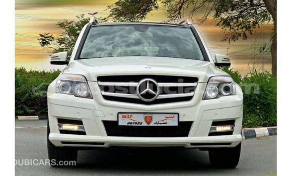 Buy Import Mercedes-Benz 190 (W201) White Car in Import - Dubai in Anse-la-Raye Buy Import Mercedes-Benz 190 (W201) White Car in Import - Dubai in Anse-la-Raye