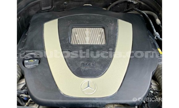 Buy Import Mercedes-Benz 190 (W201) White Car in Import - Dubai in Anse-la-Raye Buy Import Mercedes-Benz 190 (W201) White Car in Import - Dubai in Anse-la-Raye