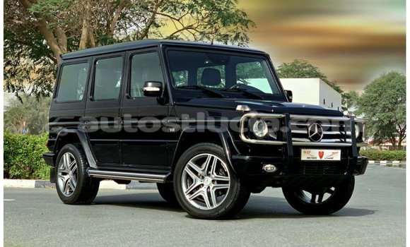Buy Import Mercedes-Benz 190 (W201) Black Car in Import - Dubai in Anse-la-Raye