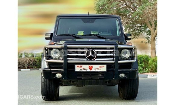 Buy Import Mercedes-Benz 190 (W201) Black Car in Import - Dubai in Anse-la-Raye Buy Import Mercedes-Benz 190 (W201) Black Car in Import - Dubai in Anse-la-Raye