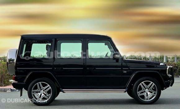 Buy Import Mercedes-Benz 190 (W201) Black Car in Import - Dubai in Anse-la-Raye Buy Import Mercedes-Benz 190 (W201) Black Car in Import - Dubai in Anse-la-Raye