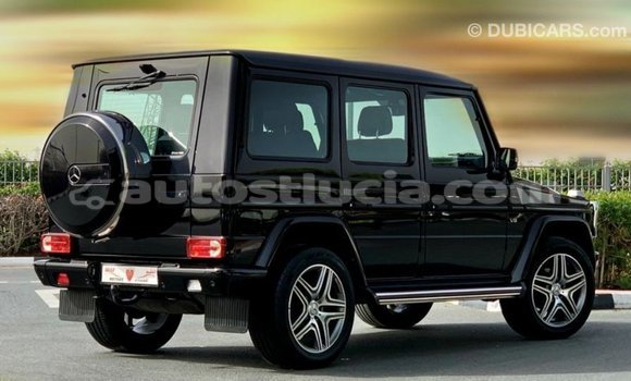 Buy Import Mercedes-Benz 190 (W201) Black Car in Import - Dubai in Anse-la-Raye Buy Import Mercedes-Benz 190 (W201) Black Car in Import - Dubai in Anse-la-Raye