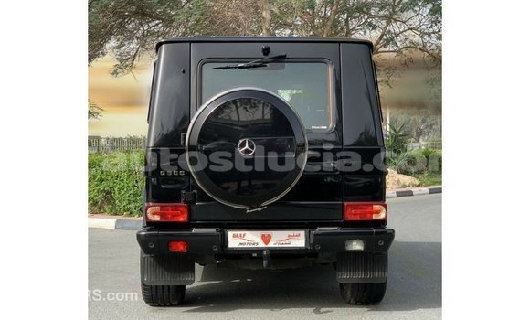 Buy Import Mercedes-Benz 190 (W201) Black Car in Import - Dubai in Anse-la-Raye Buy Import Mercedes-Benz 190 (W201) Black Car in Import - Dubai in Anse-la-Raye