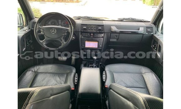Buy Import Mercedes-Benz 190 (W201) Black Car in Import - Dubai in Anse-la-Raye Buy Import Mercedes-Benz 190 (W201) Black Car in Import - Dubai in Anse-la-Raye
