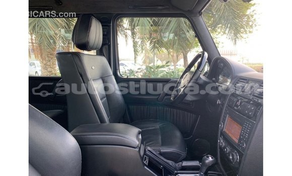 Buy Import Mercedes-Benz 190 (W201) Black Car in Import - Dubai in Anse-la-Raye Buy Import Mercedes-Benz 190 (W201) Black Car in Import - Dubai in Anse-la-Raye