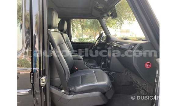 Buy Import Mercedes-Benz 190 (W201) Black Car in Import - Dubai in Anse-la-Raye Buy Import Mercedes-Benz 190 (W201) Black Car in Import - Dubai in Anse-la-Raye