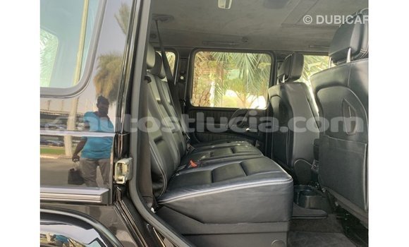 Buy Import Mercedes-Benz 190 (W201) Black Car in Import - Dubai in Anse-la-Raye Buy Import Mercedes-Benz 190 (W201) Black Car in Import - Dubai in Anse-la-Raye