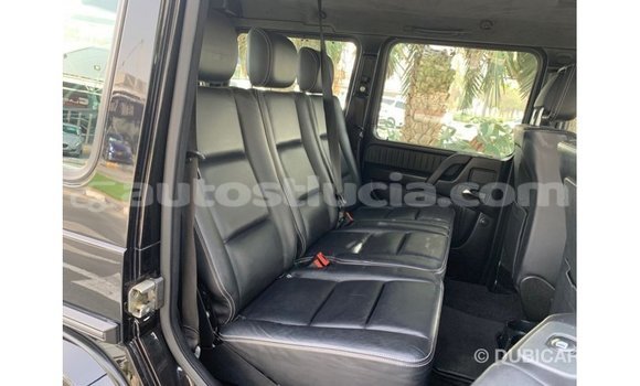 Buy Import Mercedes-Benz 190 (W201) Black Car in Import - Dubai in Anse-la-Raye Buy Import Mercedes-Benz 190 (W201) Black Car in Import - Dubai in Anse-la-Raye