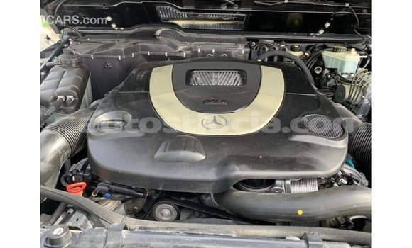 Buy Import Mercedes-Benz 190 (W201) Black Car in Import - Dubai in Anse-la-Raye Buy Import Mercedes-Benz 190 (W201) Black Car in Import - Dubai in Anse-la-Raye