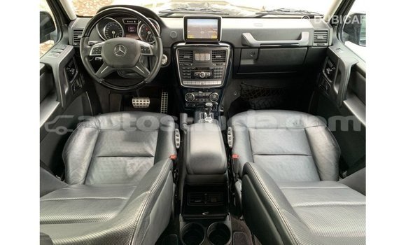 Buy Import Mercedes-Benz 190 (W201) Blue Car in Import - Dubai in Anse-la-Raye Buy Import Mercedes-Benz 190 (W201) Blue Car in Import - Dubai in Anse-la-Raye