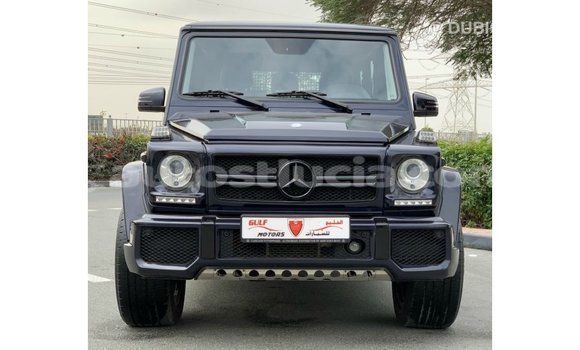 Buy Import Mercedes-Benz 190 (W201) Blue Car in Import - Dubai in Anse-la-Raye Buy Import Mercedes-Benz 190 (W201) Blue Car in Import - Dubai in Anse-la-Raye