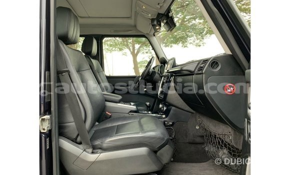 Buy Import Mercedes-Benz 190 (W201) Blue Car in Import - Dubai in Anse-la-Raye Buy Import Mercedes-Benz 190 (W201) Blue Car in Import - Dubai in Anse-la-Raye