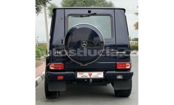 Buy Import Mercedes-Benz 190 (W201) Blue Car in Import - Dubai in Anse-la-Raye Buy Import Mercedes-Benz 190 (W201) Blue Car in Import - Dubai in Anse-la-Raye