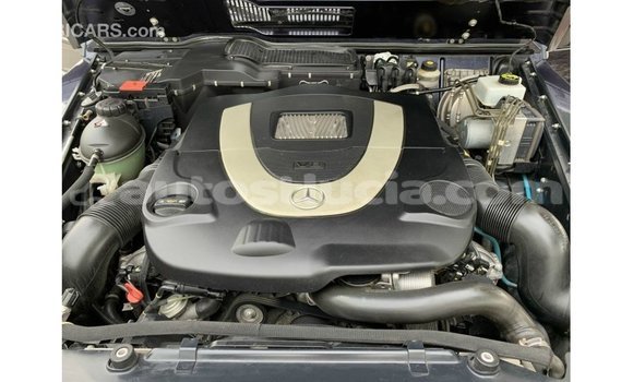 Buy Import Mercedes-Benz 190 (W201) Blue Car in Import - Dubai in Anse-la-Raye Buy Import Mercedes-Benz 190 (W201) Blue Car in Import - Dubai in Anse-la-Raye