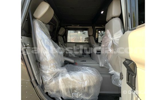 Buy Import Hummer H1 Black Car in Import - Dubai in Anse-la-Raye Buy Import Hummer H1 Black Car in Import - Dubai in Anse-la-Raye