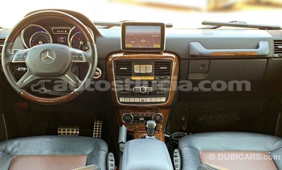 Buy Import Mercedes-Benz 190 (W201) White Car in Import - Dubai in Anse-la-Raye Buy Import Mercedes-Benz 190 (W201) White Car in Import - Dubai in Anse-la-Raye