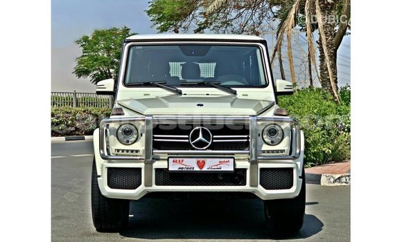 Buy Import Mercedes-Benz 190 (W201) White Car in Import - Dubai in Anse-la-Raye Buy Import Mercedes-Benz 190 (W201) White Car in Import - Dubai in Anse-la-Raye