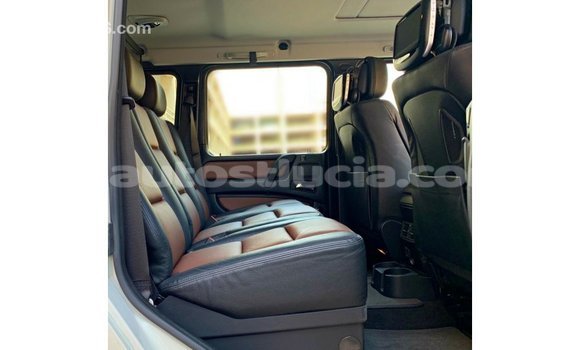 Buy Import Mercedes-Benz 190 (W201) White Car in Import - Dubai in Anse-la-Raye Buy Import Mercedes-Benz 190 (W201) White Car in Import - Dubai in Anse-la-Raye