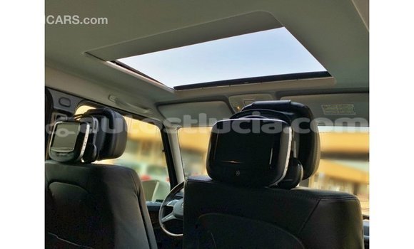 Buy Import Mercedes-Benz 190 (W201) White Car in Import - Dubai in Anse-la-Raye Buy Import Mercedes-Benz 190 (W201) White Car in Import - Dubai in Anse-la-Raye