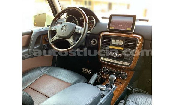 Buy Import Mercedes-Benz 190 (W201) White Car in Import - Dubai in Anse-la-Raye Buy Import Mercedes-Benz 190 (W201) White Car in Import - Dubai in Anse-la-Raye