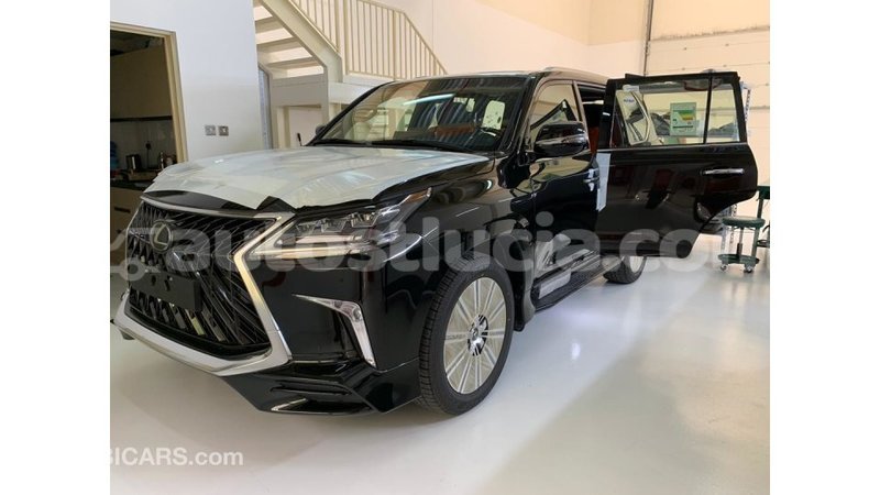 Big with watermark d5a66642 59a9 4eb5 8a97 4e9f8abaf234