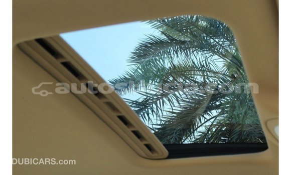 Buy Import Porsche Cayenne Brown Car in Import - Dubai in Anse-la-Raye Buy Import Porsche Cayenne Brown Car in Import - Dubai in Anse-la-Raye